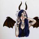 Julliette