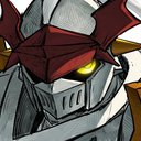 Ferv07