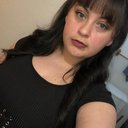 emobarbie