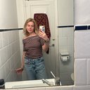 ellgrace