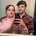 Nola_c14