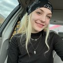 Madysin