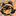 DNGRnoodle