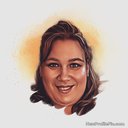 Nicoline