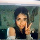 sunny_via