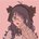 Lotushe