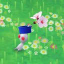 pikmin1
