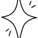 6pointStar