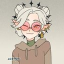 Naabaru
