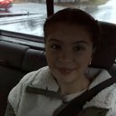 LivvyGoo3