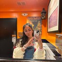 xochitlltm