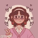 Ankonina_