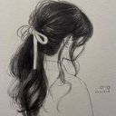 aafiya