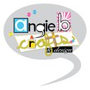 ab_crafts