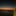 sunglazes-