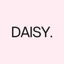daisybraid