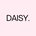 daisybraid