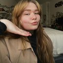 julesophie