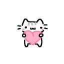 zuzukitty