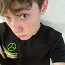 matts_48