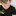 matts_48