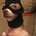 puggyz