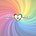 BoundFrnds