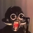 koppytko