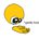 smiley00