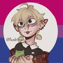 crochet_ts