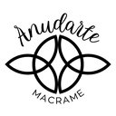 AnudarteM