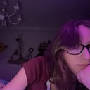 Cande_2232