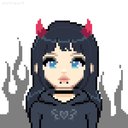 junketsu