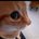 Chipp_