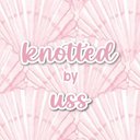 knotbyuss
