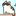 Patches_