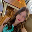 ElinBeck22