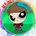 rachyl