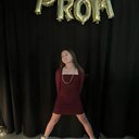 corinna_12