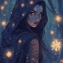 Khaleesi23