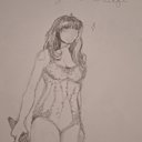 veerlelove