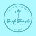 surfshack