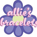 allieGmont