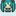 Izzy_Raver