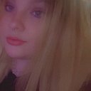 kelseyN24