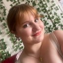 ella_h1223