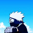 Nikoo