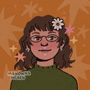 Manouchka