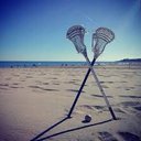 LaxGirly21