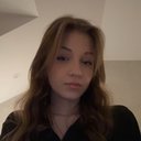 No_Idea